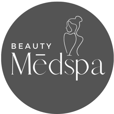 Beauty Med Spa