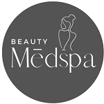 Beauty Med Spa