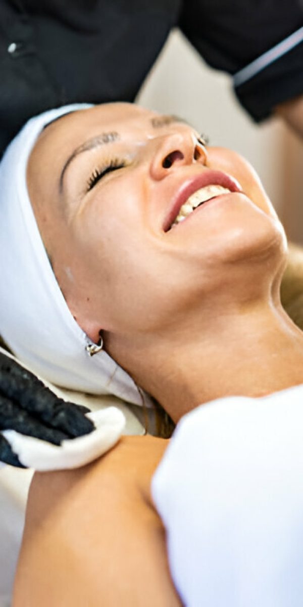 [Downloader.la]-6651ccd0afedb