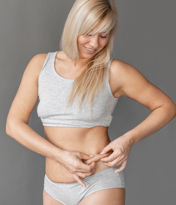 What-Is-Fat-Reduction-Cavitation