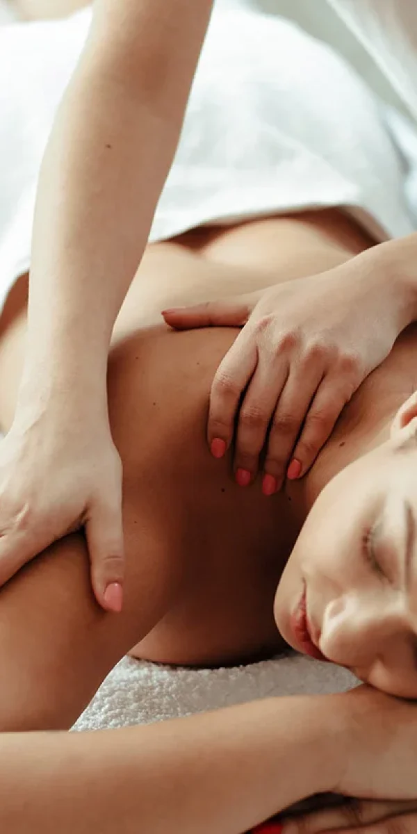 benefits-of-Lymphatic-Drainage